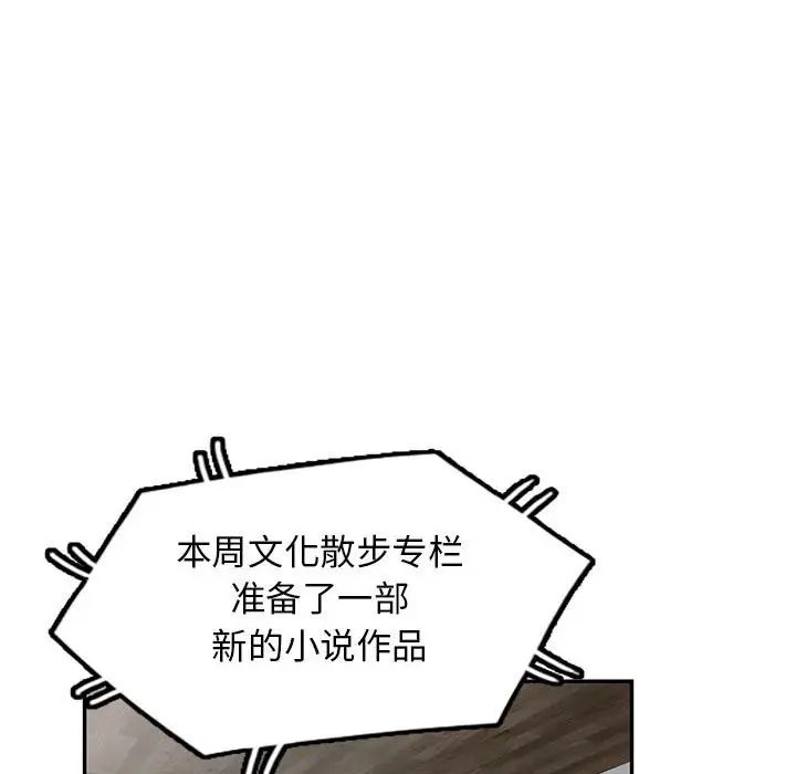 129.jpg