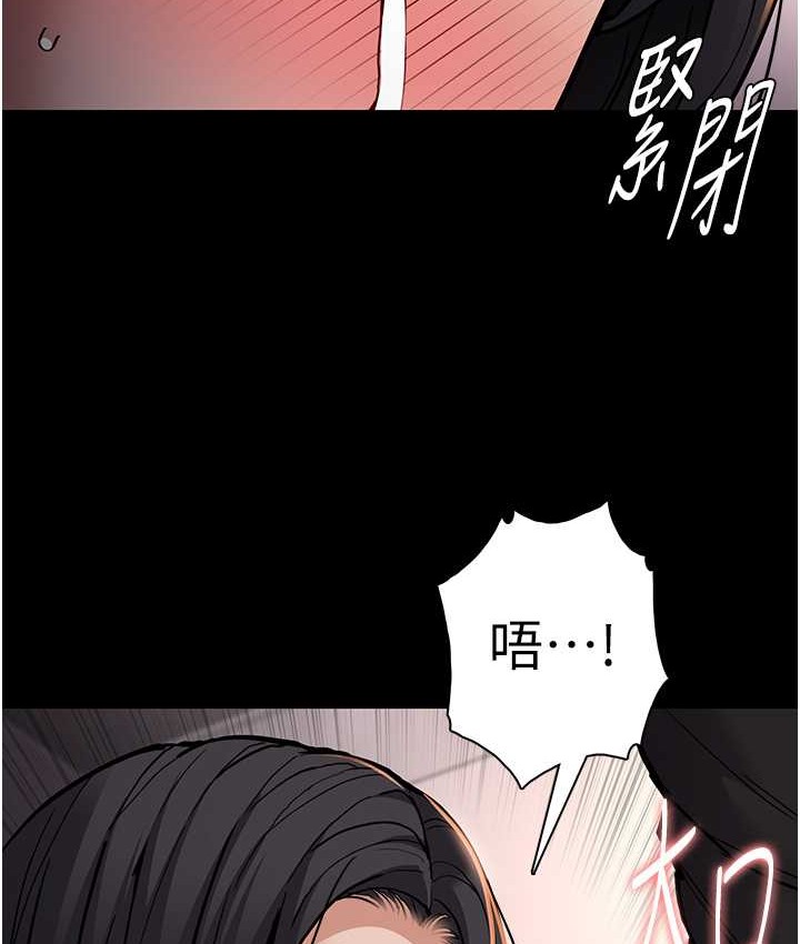 112.jpg