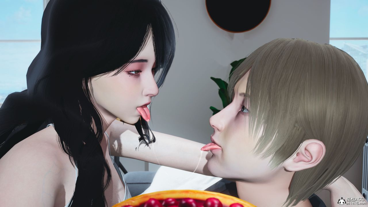 41.jpg