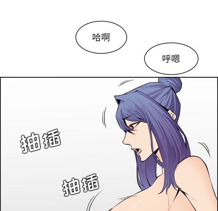 148.jpg