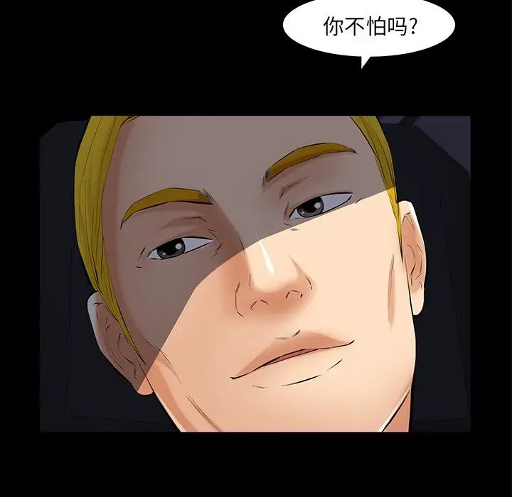 27.jpg