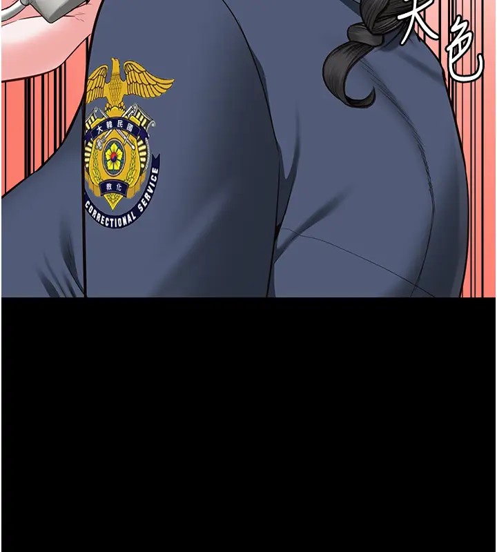 155.jpg