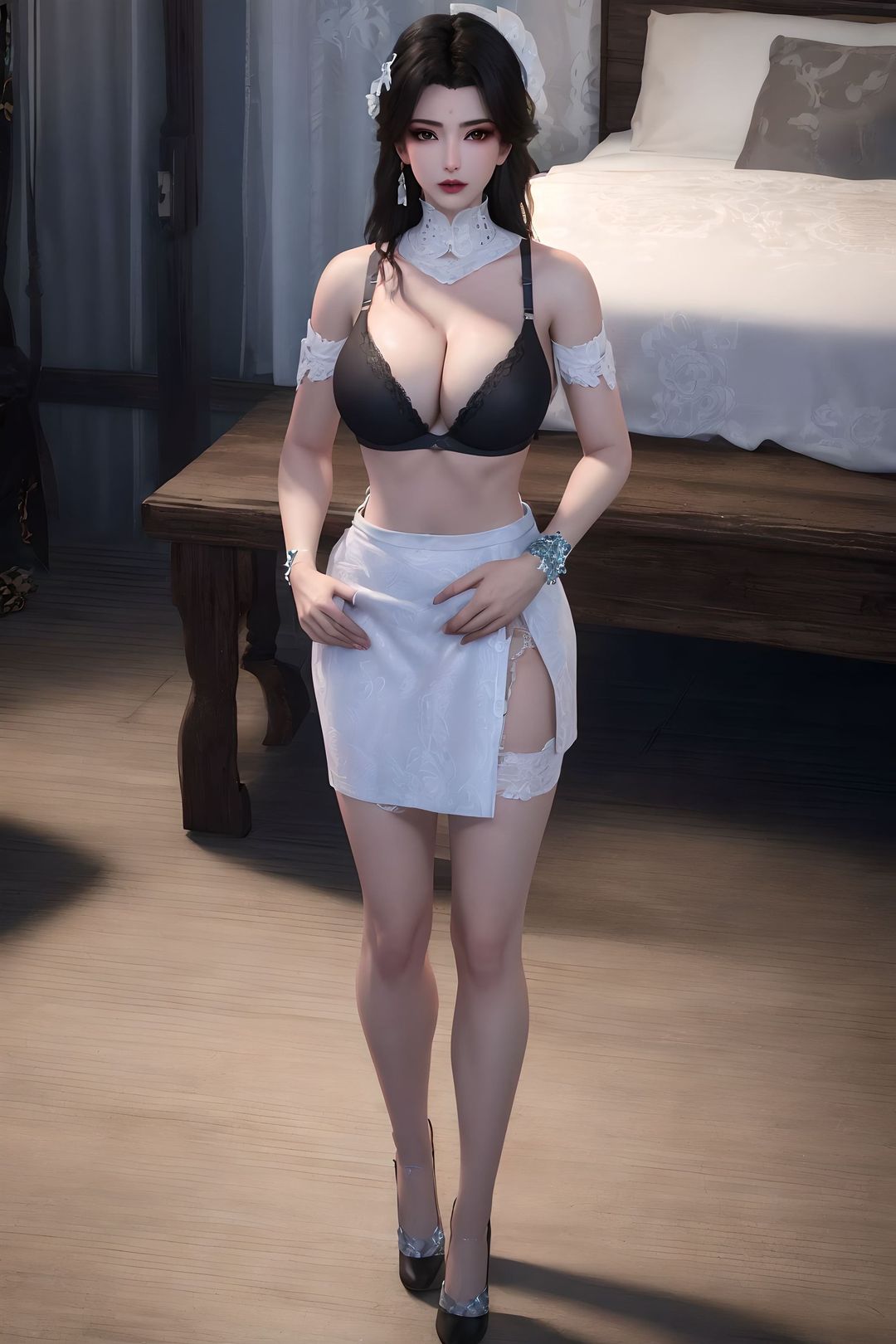 90.jpg