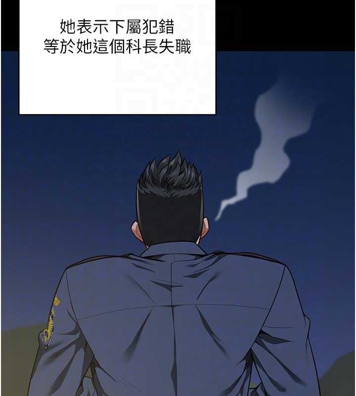 58.jpg