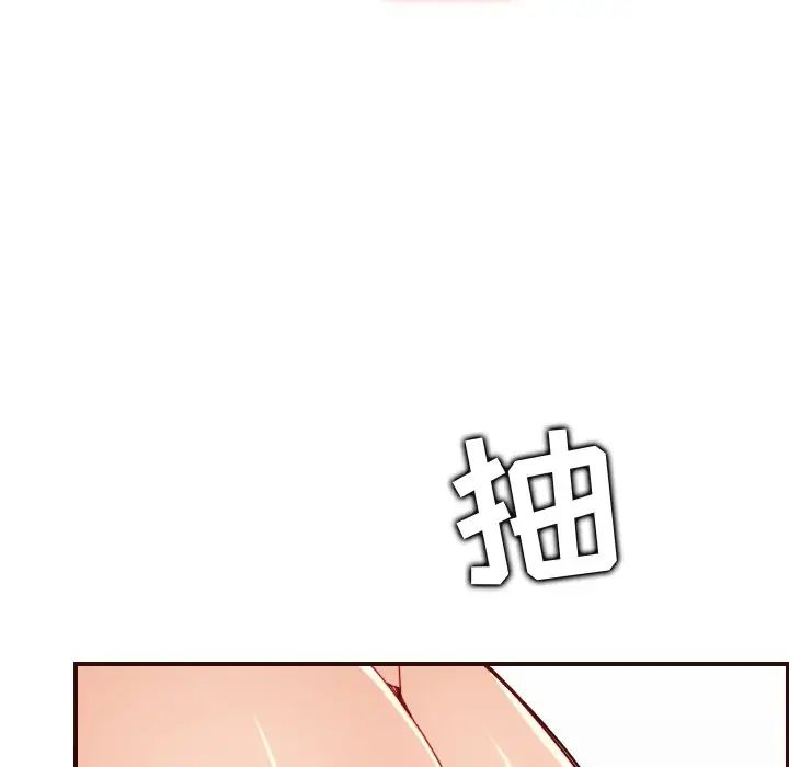 109.jpg