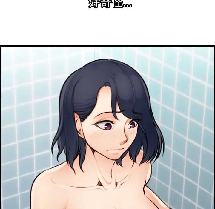 66.jpg