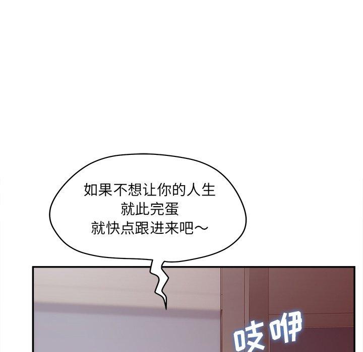 135.jpg