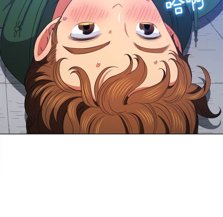 163.jpg