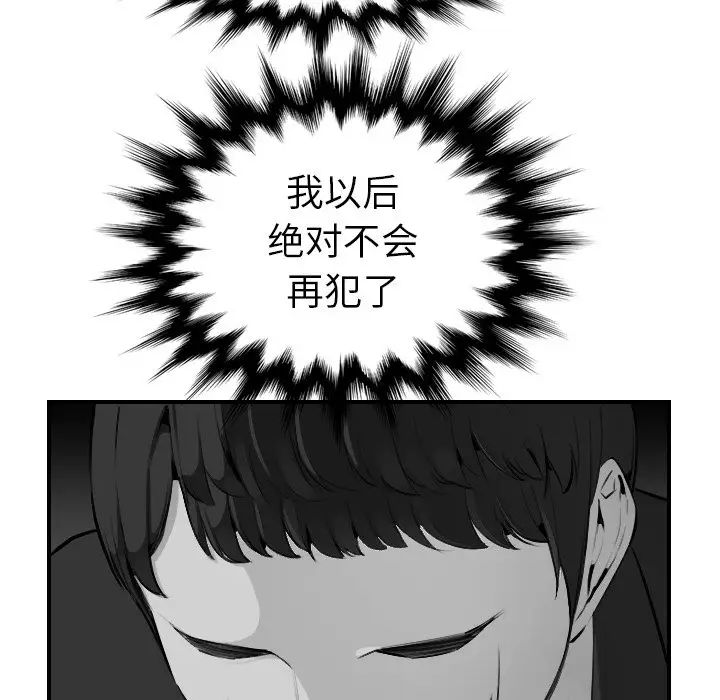 65.jpg
