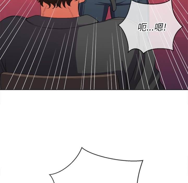 187.jpg