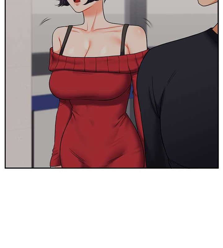 74.jpg