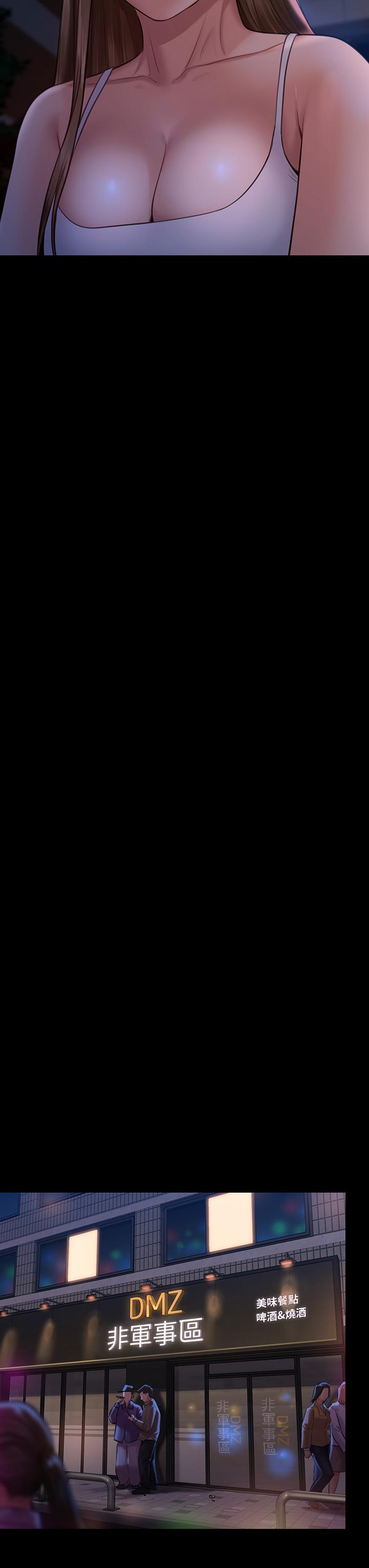 57.jpg