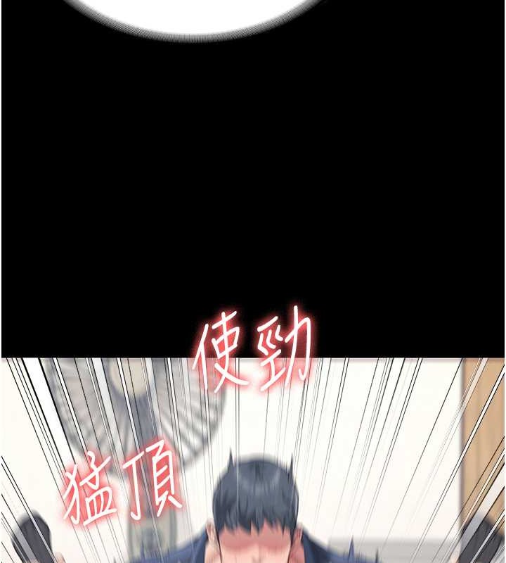 82.jpg