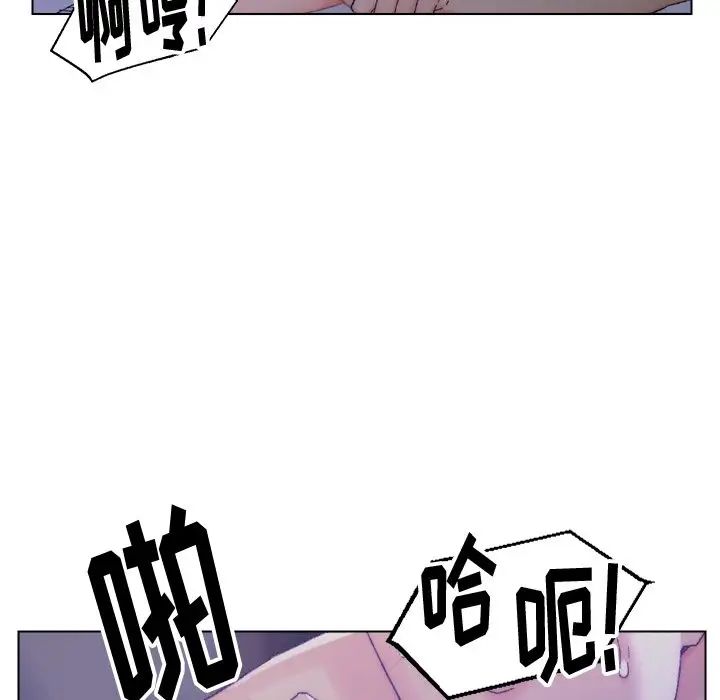 80.jpg