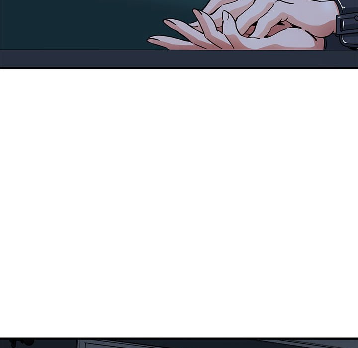 70.jpg
