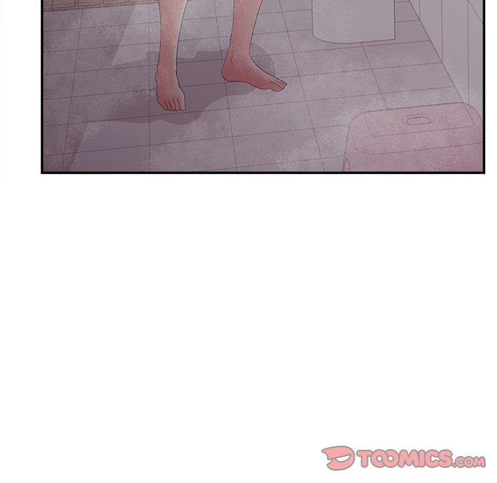 54.jpg
