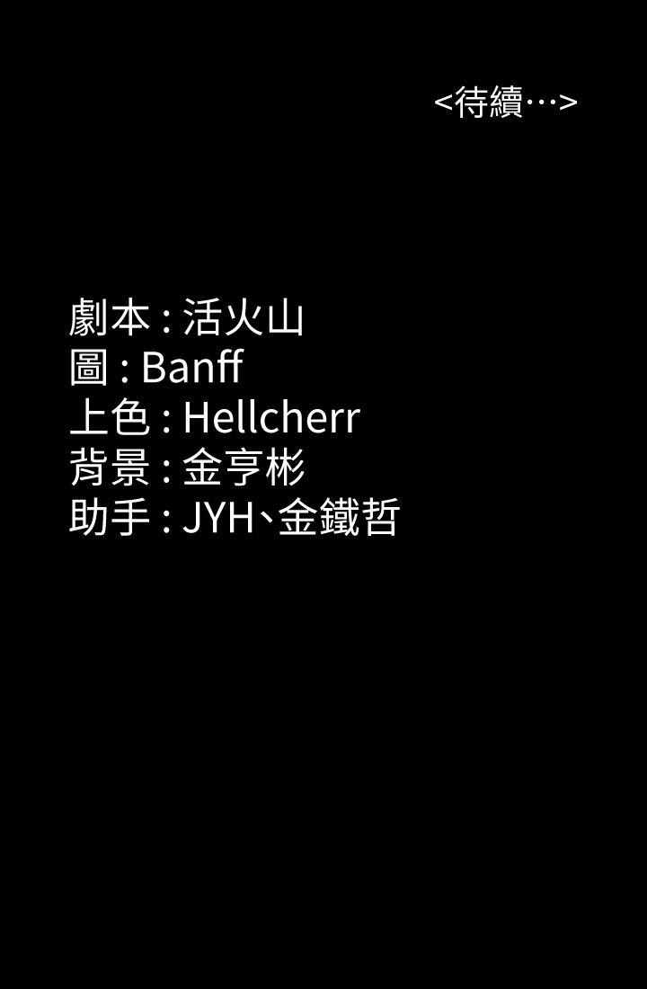 89.jpg
