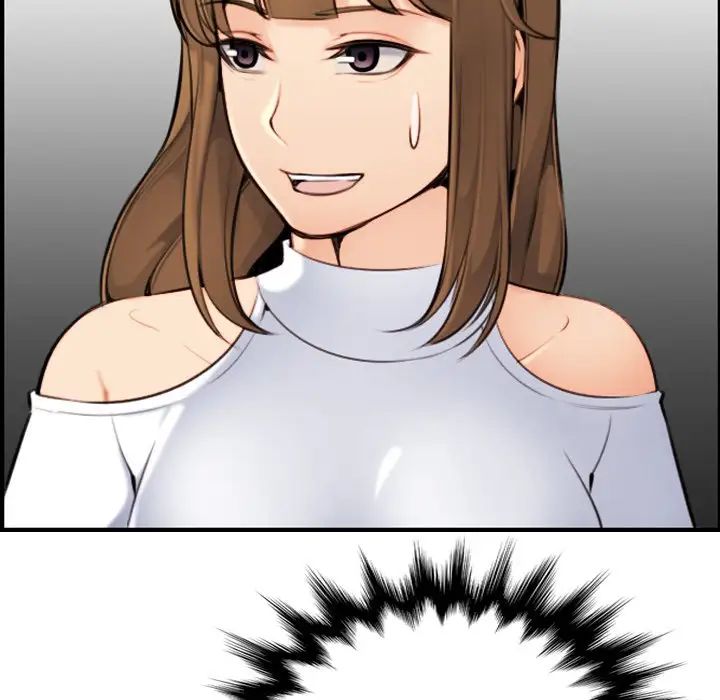 101.jpg