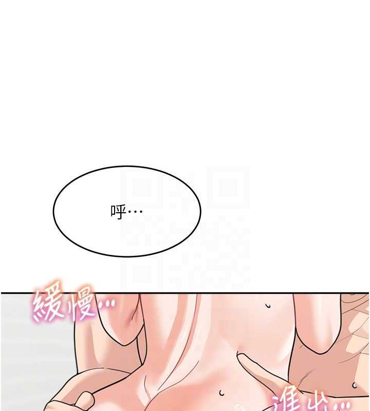 50.jpg
