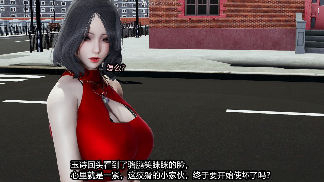 31.jpg