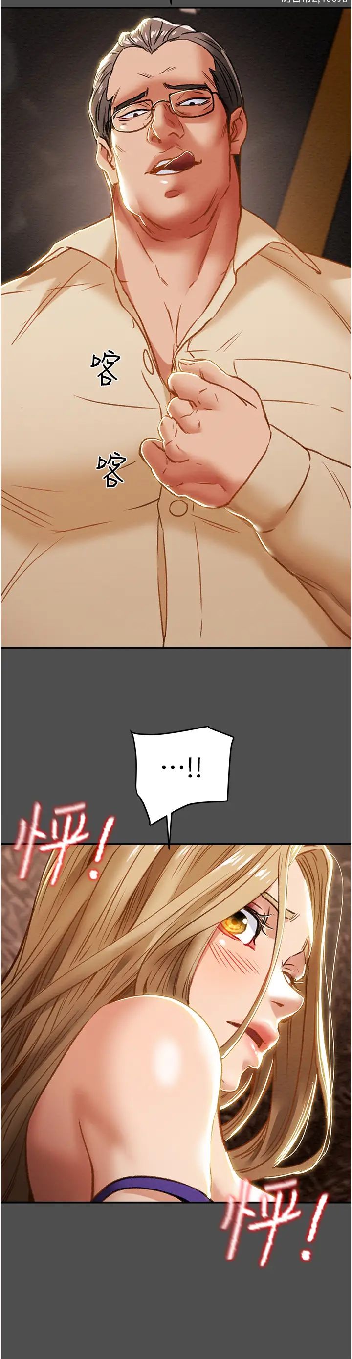 95.jpg
