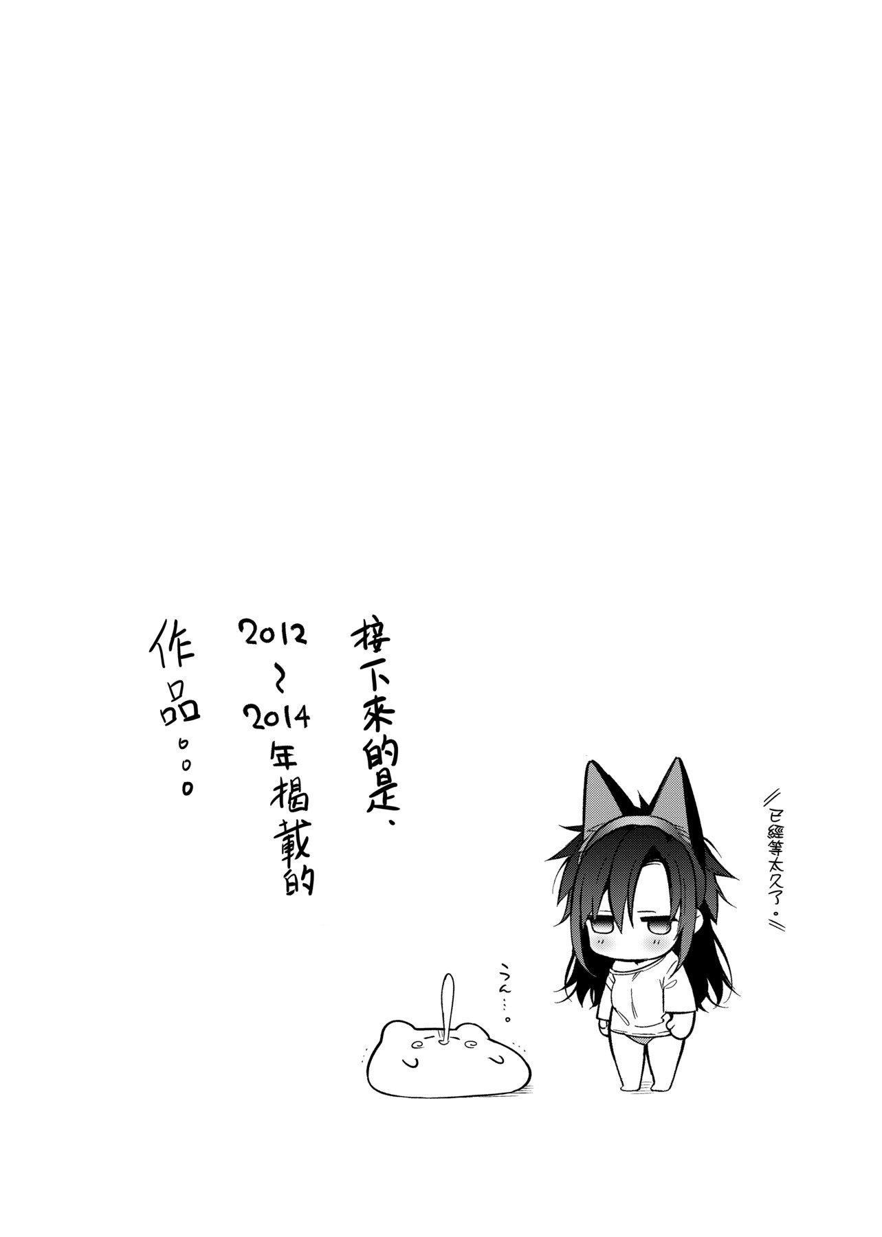 53.jpg