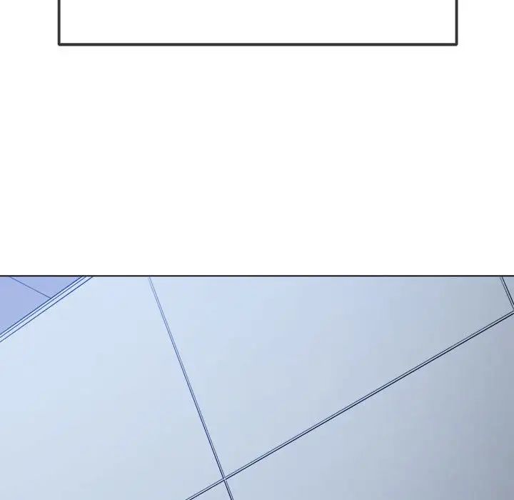115.jpg