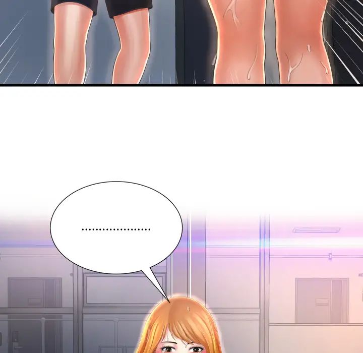 130.jpg