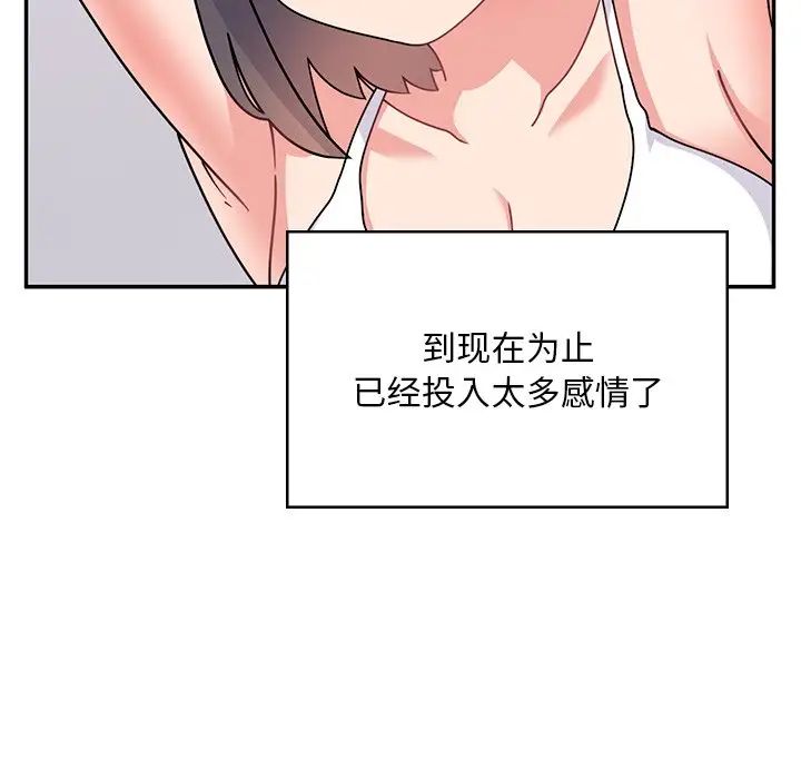 120.jpg
