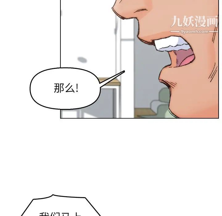 95.jpg