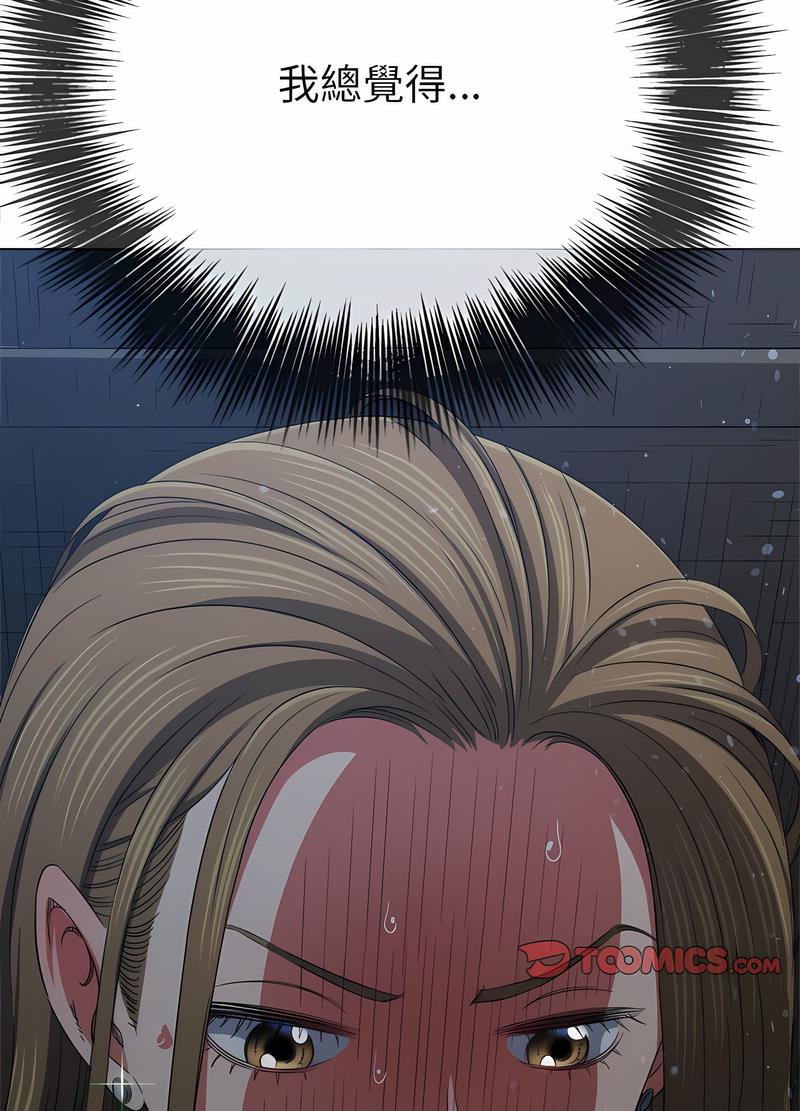 122.jpg