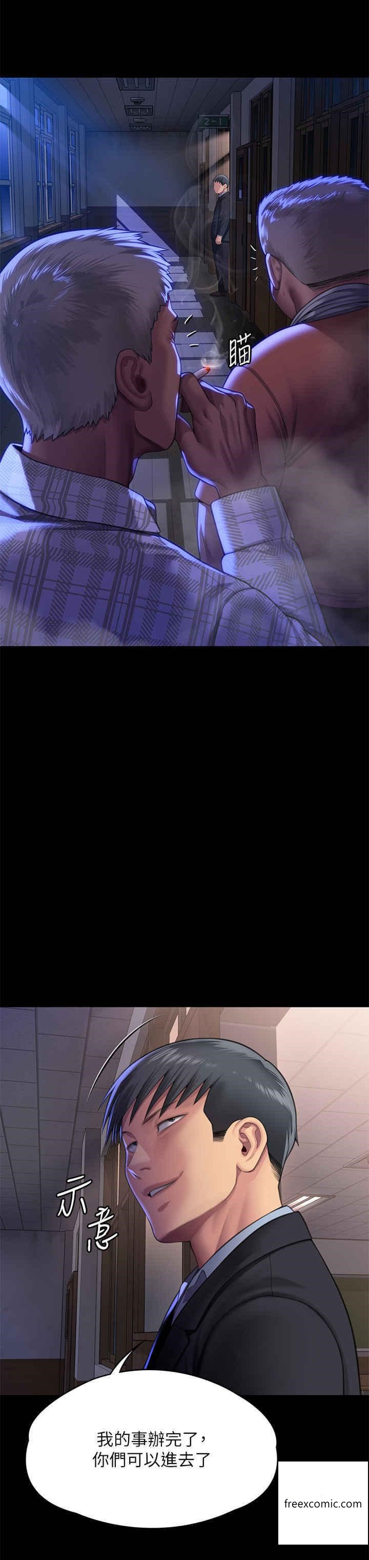 85.jpg