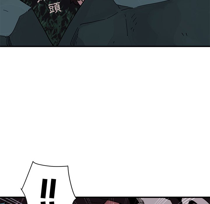 66.jpg