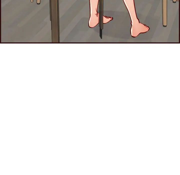 52.jpg