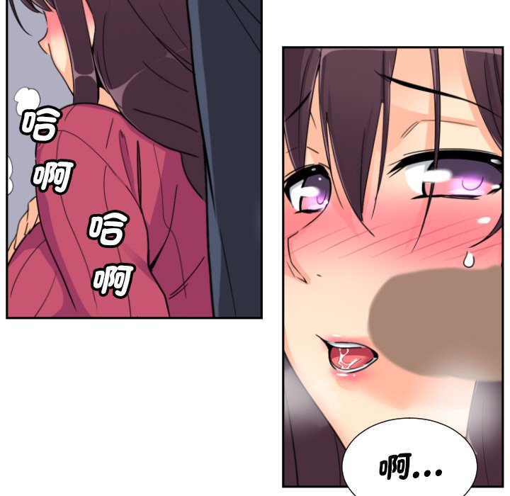 96.jpg