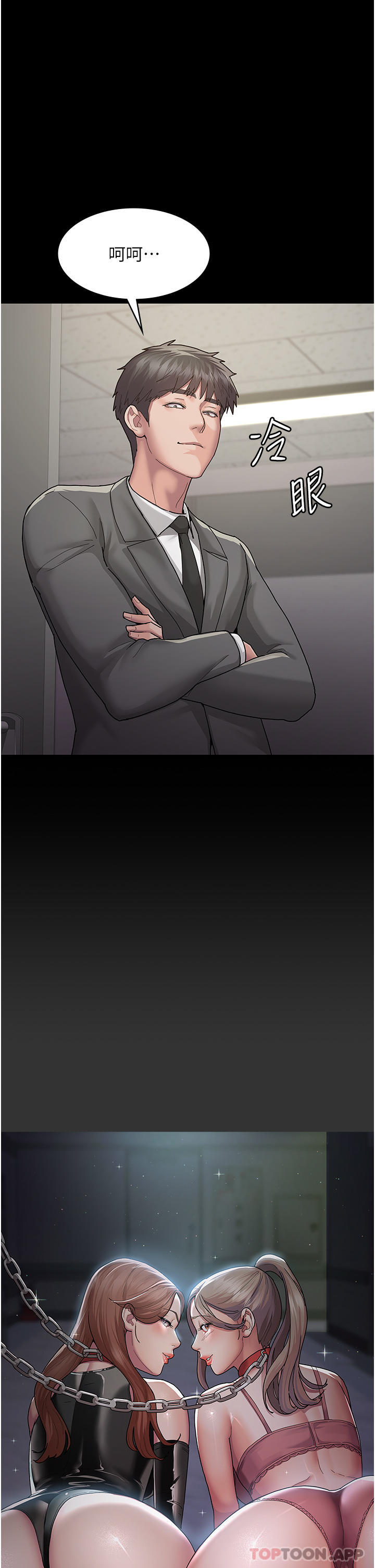 47.jpg