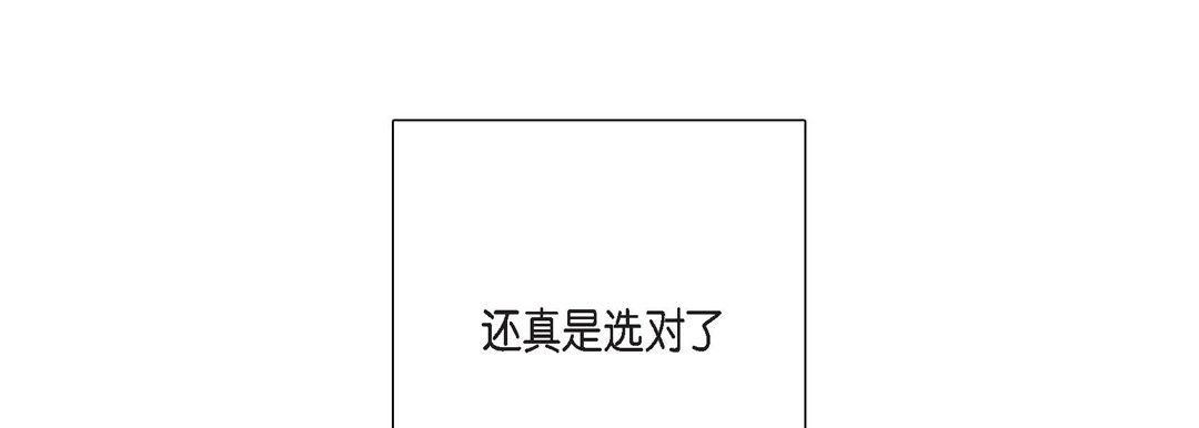 125.jpg