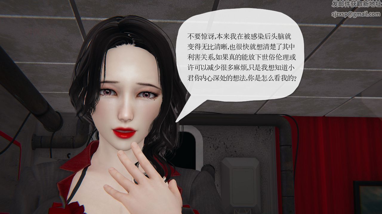 73.jpg