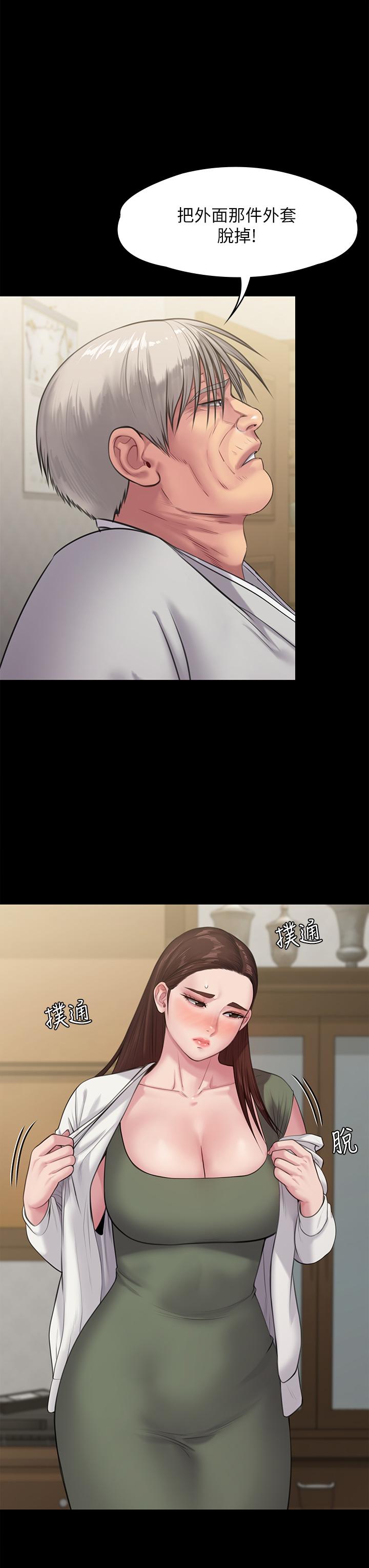 46.jpg