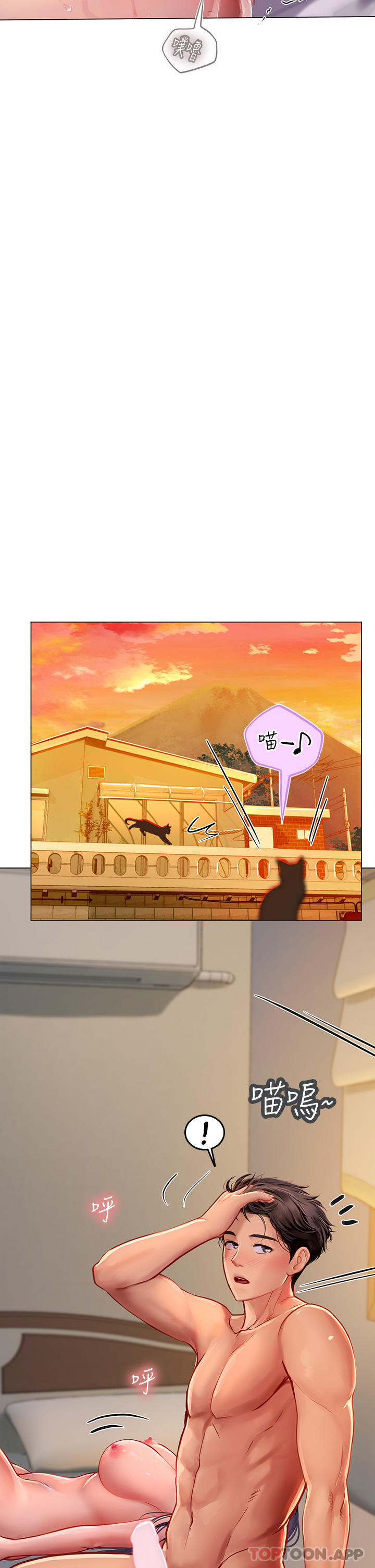 54.jpg