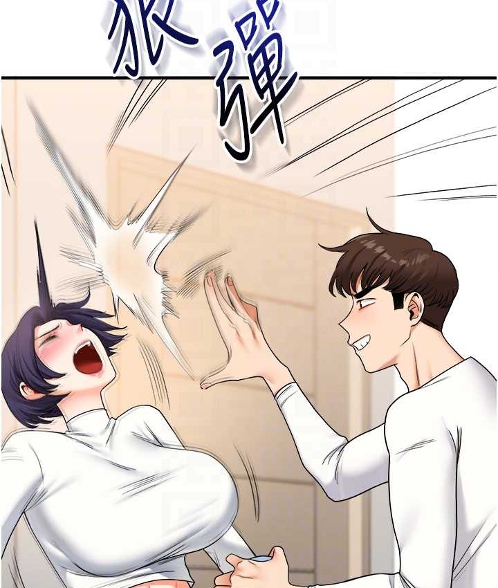 118.jpg