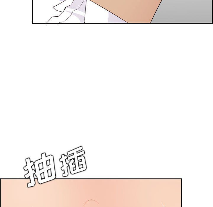124.jpg