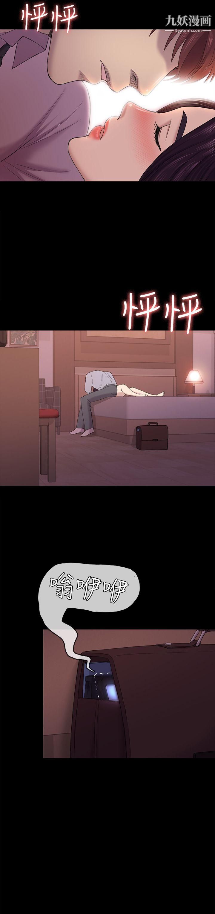 55.jpg