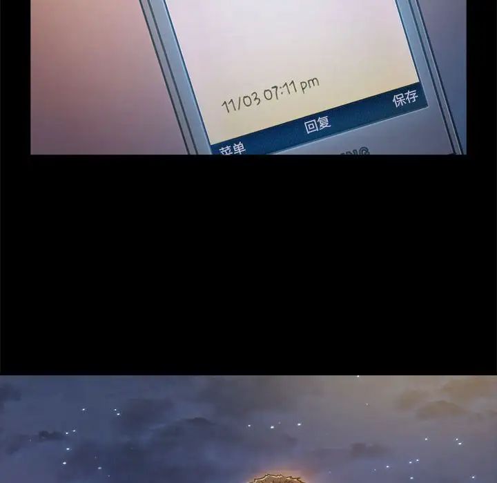 130.jpg