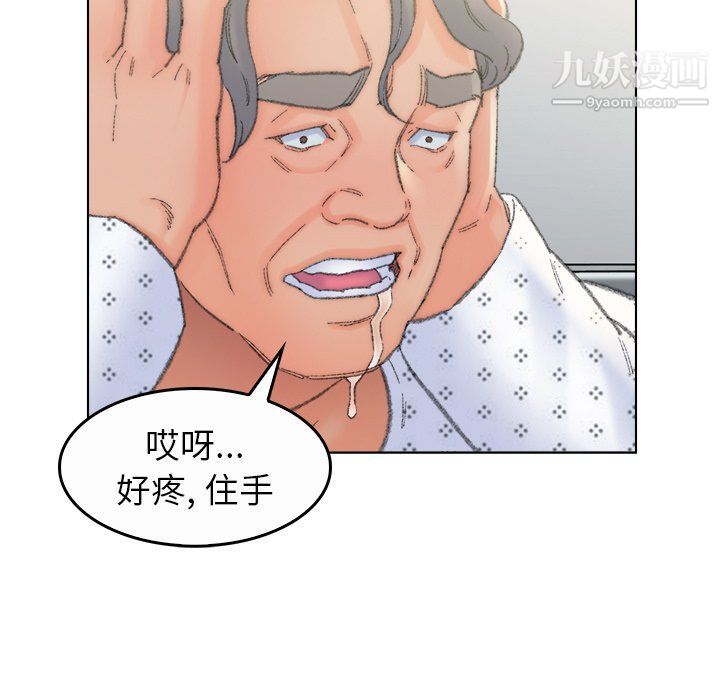65.jpg