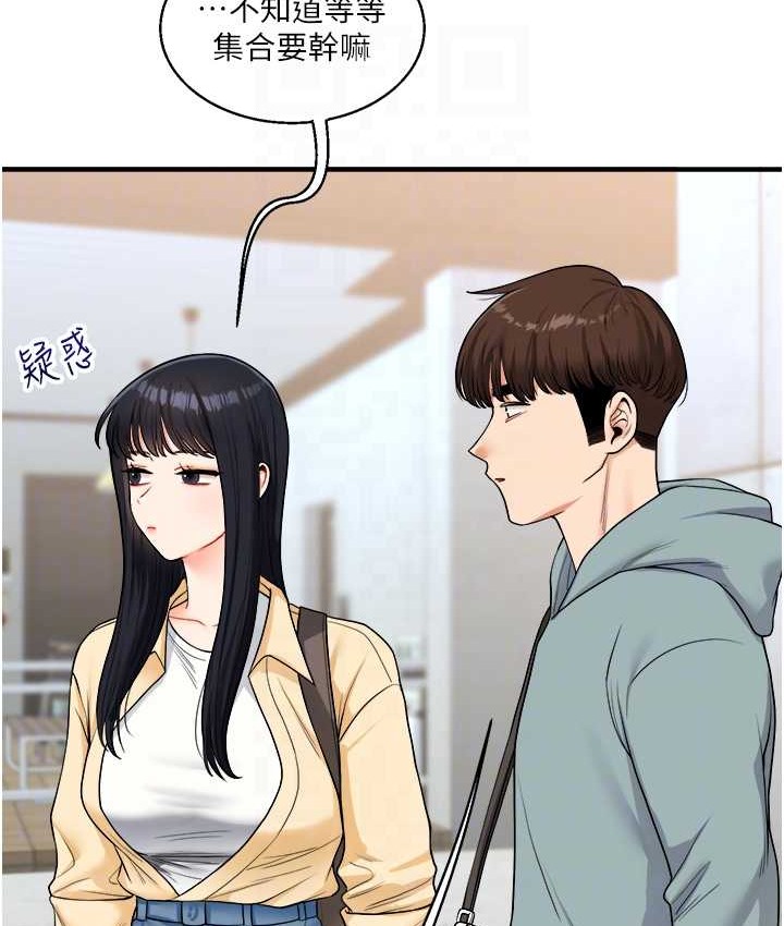 86.jpg