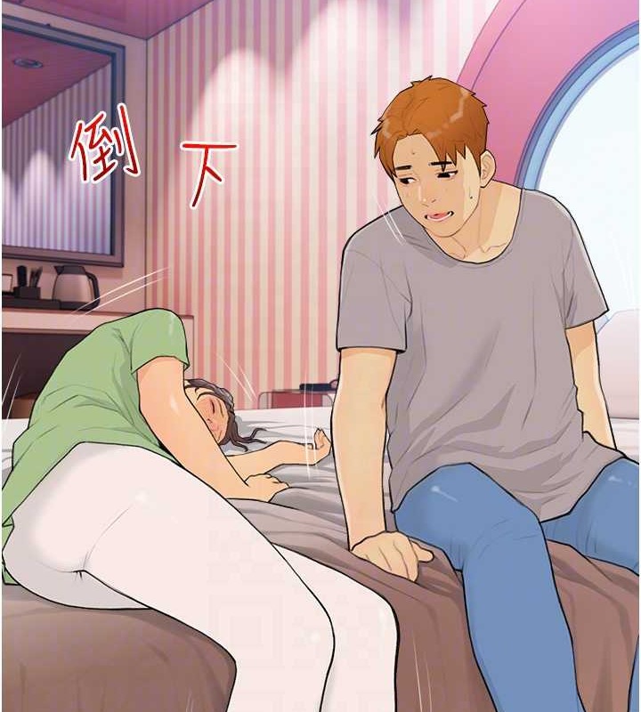 82.jpg