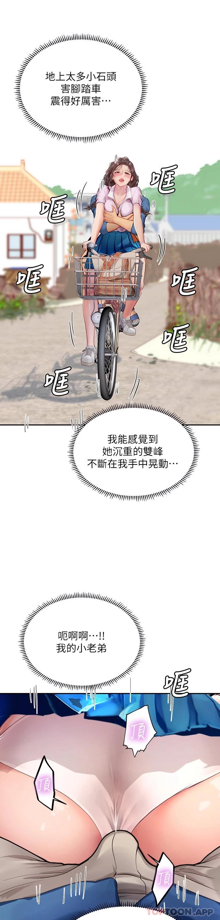 37.jpg