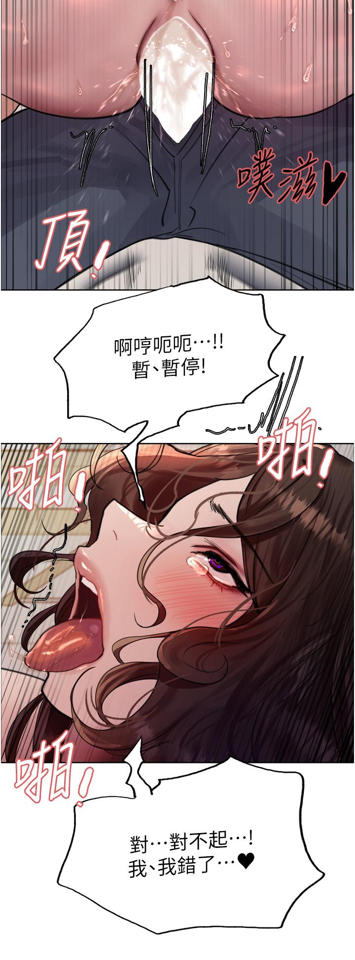 136.jpg