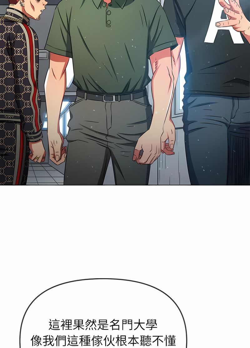 71.jpg
